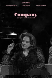 Company