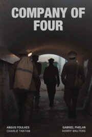 Company of Four Company of Four