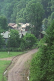 Company Town Company Town