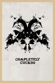 Completely Cuckoo Completely Cuckoo