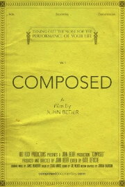 Composed