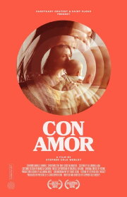 Con Amor