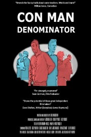Con Man Denominator