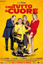 Con tutto il Cuore