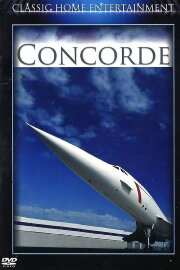 Concorde