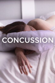 Concussion Concussion