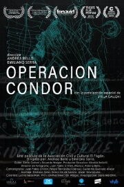 Condor Operation