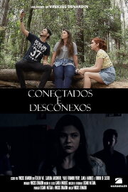 Conectados e Desconexos