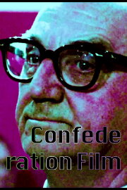 Confederation Film