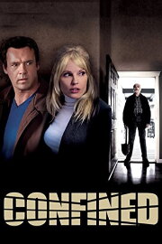 Confined Confined