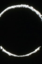 conical signal
