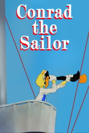 Conrad the Sailor Conrad the Sailor
