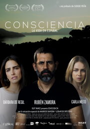Consciencia Consciencia
