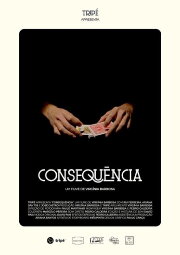Consequência