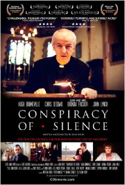 Conspiracy of Silence Conspiracy of Silence