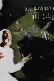 Constructing a Psychological Horror Constructing a Psychological Horror