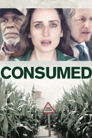 Consumed Consumed