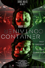 Container