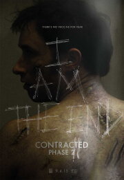 Contracted: Phase II Contracted: Phase II