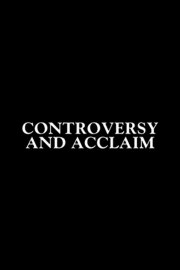 Controversy and Acclaim: The Timelessness of a Groundbreaking Film Controversy and Acclaim: The Timelessness of a Groundbreaking Film