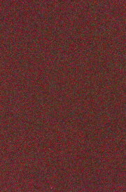 Convection 1.11 Convection 1.11