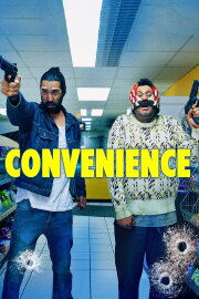 Convenience Convenience