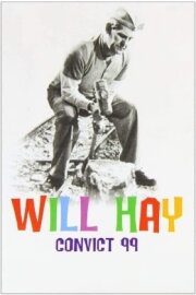 Convict 99 Convict 99