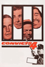 Convicts 4 Convicts 4