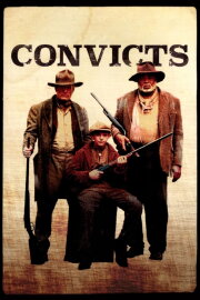 Convicts Convicts