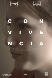 Convivencia