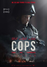 Cops Cops