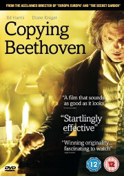 Copying Beethoven Copying Beethoven