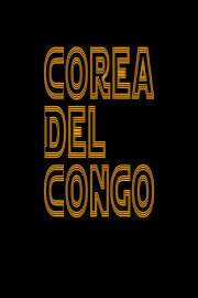 Corea del Congo