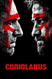 Coriolanus Coriolanus