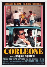 Corleone Corleone