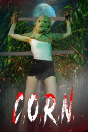 C.O.R.N. C.O.R.N.