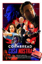 Cornbread Cosa Nostra Cornbread Cosa Nostra