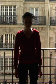 Corneille-Brecht ou Rome l'unique objet de mon ressentiment