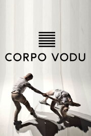 Corpo Vodu Corpo Vodu
