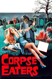 Corpse Eaters Corpse Eaters