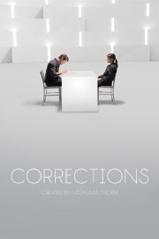 Corrections Corrections