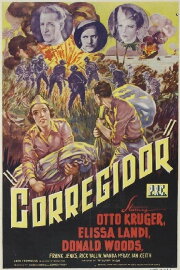 Corregidor Corregidor