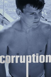 Corruption Corruption