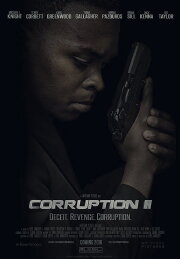 Corruption II Corruption II
