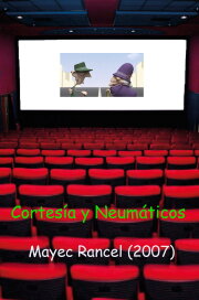 Cortesia Y Neumaticos Cortesia Y Neumaticos