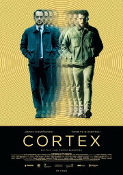 Cortex Cortex