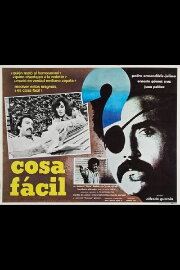 Cosa fácil Cosa fácil