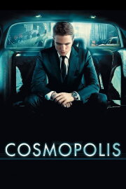 Cosmopolis Cosmopolis