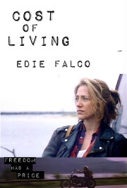 Cost of Living Cost of Living