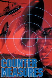 Counter Measures Counter Measures